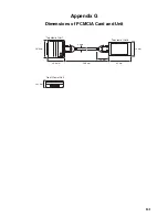 Предварительный просмотр 180 страницы Omron 3G8E2-DRM21-EV1 Operation Manual