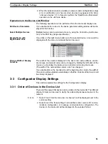 Preview for 65 page of Omron 3G8E2-DRM21 Operation Manual