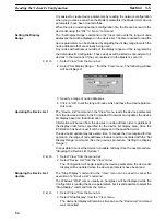 Preview for 68 page of Omron 3G8E2-DRM21 Operation Manual