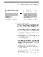 Предварительный просмотр 74 страницы Omron 3G8E2-DRM21 Operation Manual