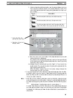 Preview for 79 page of Omron 3G8E2-DRM21 Operation Manual