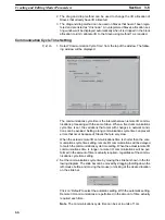 Preview for 80 page of Omron 3G8E2-DRM21 Operation Manual