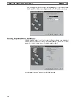 Предварительный просмотр 82 страницы Omron 3G8E2-DRM21 Operation Manual