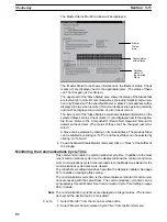 Предварительный просмотр 96 страницы Omron 3G8E2-DRM21 Operation Manual