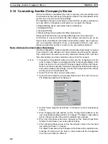 Предварительный просмотр 102 страницы Omron 3G8E2-DRM21 Operation Manual