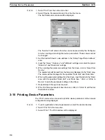 Preview for 106 page of Omron 3G8E2-DRM21 Operation Manual