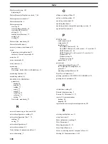 Preview for 122 page of Omron 3G8E2-DRM21 Operation Manual