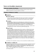 Preview for 13 page of Omron 3G8F7-CRM21 User Manual