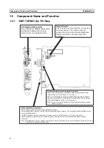 Предварительный просмотр 24 страницы Omron 3G8F7-CRM21 User Manual