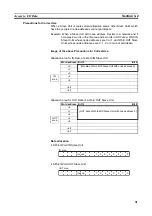 Preview for 51 page of Omron 3G8F7-CRM21 User Manual