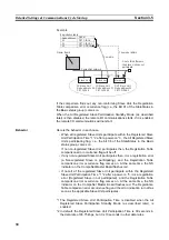 Предварительный просмотр 58 страницы Omron 3G8F7-CRM21 User Manual