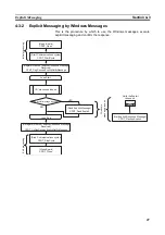 Предварительный просмотр 67 страницы Omron 3G8F7-CRM21 User Manual