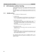 Предварительный просмотр 88 страницы Omron 3G8F7-CRM21 User Manual
