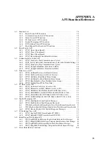 Предварительный просмотр 93 страницы Omron 3G8F7-CRM21 User Manual