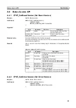 Preview for 105 page of Omron 3G8F7-CRM21 User Manual