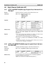 Preview for 118 page of Omron 3G8F7-CRM21 User Manual