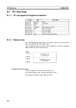 Предварительный просмотр 122 страницы Omron 3G8F7-CRM21 User Manual