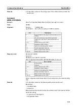 Preview for 163 page of Omron 3G8F7-CRM21 User Manual