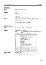 Preview for 165 page of Omron 3G8F7-CRM21 User Manual