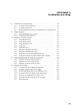 Предварительный просмотр 175 страницы Omron 3G8F7-CRM21 User Manual