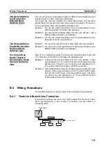 Предварительный просмотр 185 страницы Omron 3G8F7-CRM21 User Manual