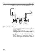 Предварительный просмотр 188 страницы Omron 3G8F7-CRM21 User Manual