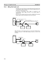 Предварительный просмотр 190 страницы Omron 3G8F7-CRM21 User Manual