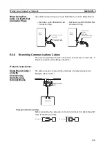 Preview for 193 page of Omron 3G8F7-CRM21 User Manual