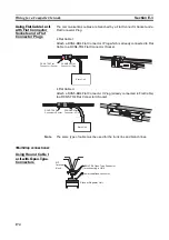 Preview for 194 page of Omron 3G8F7-CRM21 User Manual