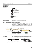 Preview for 195 page of Omron 3G8F7-CRM21 User Manual