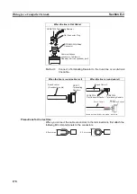 Предварительный просмотр 198 страницы Omron 3G8F7-CRM21 User Manual