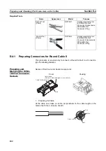 Preview for 202 page of Omron 3G8F7-CRM21 User Manual