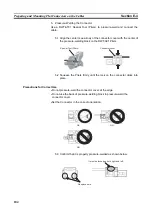 Preview for 204 page of Omron 3G8F7-CRM21 User Manual