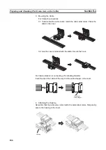 Preview for 206 page of Omron 3G8F7-CRM21 User Manual