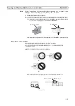 Preview for 207 page of Omron 3G8F7-CRM21 User Manual