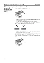 Preview for 210 page of Omron 3G8F7-CRM21 User Manual