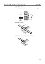 Предварительный просмотр 211 страницы Omron 3G8F7-CRM21 User Manual