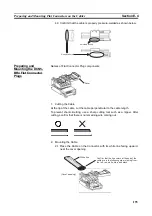 Предварительный просмотр 213 страницы Omron 3G8F7-CRM21 User Manual