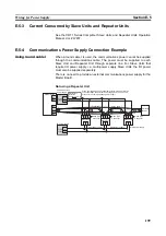 Предварительный просмотр 219 страницы Omron 3G8F7-CRM21 User Manual