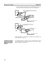 Предварительный просмотр 224 страницы Omron 3G8F7-CRM21 User Manual