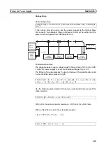 Preview for 227 page of Omron 3G8F7-CRM21 User Manual