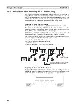 Предварительный просмотр 228 страницы Omron 3G8F7-CRM21 User Manual