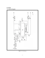 Предварительный просмотр 7 страницы Omron 50J6 Manual