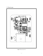 Предварительный просмотр 8 страницы Omron 50J6 Manual