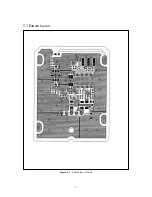 Предварительный просмотр 9 страницы Omron 50J6 Manual