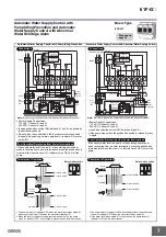 Preview for 7 page of Omron 61F-11 Manual