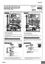 Предварительный просмотр 7 страницы Omron 61F-11 Manual