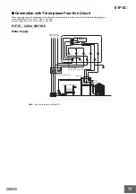 Предварительный просмотр 11 страницы Omron 61F-11 Manual