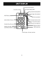 Preview for 11 page of Omron 7 series BP760 Instruction Manual