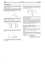 Предварительный просмотр 7 страницы Omron 70179796 Manual